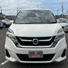 nissan serena 2019 -NISSAN--Serena DAA-GC27--GC27-038291---NISSAN--Serena DAA-GC27--GC27-038291- image 16