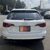 audi a4 2016 CFJ1689850 image 5