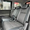 honda stepwagon 2014 -HONDA--Stepwgn DBA-RK5--RK5-1405630---HONDA--Stepwgn DBA-RK5--RK5-1405630- image 18