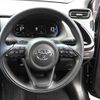 toyota aqua 2023 -TOYOTA 【名変中 】--AQUA MXPK11--2135523---TOYOTA 【名変中 】--AQUA MXPK11--2135523- image 20