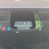 toyota sienta 2015 quick_quick_NSP170G_NSP170-7002407 image 4