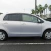 toyota vitz 2007 REALMOTOR_Y2024100276A-21 image 6