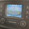 jeep renegade 2018 -CHRYSLER--Jeep Renegade ABA-BU24--1C4BU0000HPG19750---CHRYSLER--Jeep Renegade ABA-BU24--1C4BU0000HPG19750- image 5