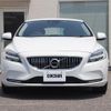 volvo v40 2016 CFJ1550351 image 8