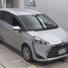 toyota sienta 2019 -TOYOTA--Sienta DBA-NSP172G--NSP172-7009543---TOYOTA--Sienta DBA-NSP172G--NSP172-7009543- image 11