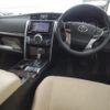 toyota mark-x 2018 quick_quick_DBA-GRX130_6108821 image 7