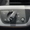 audi a4 2019 -AUDI--Audi A4 ABA-8WCVN--WAUZZZF49KA103584---AUDI--Audi A4 ABA-8WCVN--WAUZZZF49KA103584- image 5