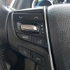 toyota alphard 2017 -TOYOTA--Alphard DAA-AYH30W--AYH30-0042837---TOYOTA--Alphard DAA-AYH30W--AYH30-0042837- image 24