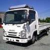 isuzu elf-truck 2017 -ISUZU--Elf TRG-NLR85AR--NLR85-7026411---ISUZU--Elf TRG-NLR85AR--NLR85-7026411- image 1