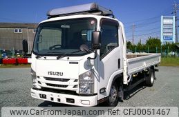 isuzu elf-truck 2017 -ISUZU--Elf TRG-NLR85AR--NLR85-7026411---ISUZU--Elf TRG-NLR85AR--NLR85-7026411-