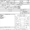 nissan caravan-van 2020 -NISSAN--Caravan Van VR2E26-125023---NISSAN--Caravan Van VR2E26-125023- image 3