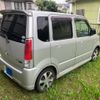 suzuki wagon-r 2008 -SUZUKI--Wagon R DBA-MH22S--MH22S-429557---SUZUKI--Wagon R DBA-MH22S--MH22S-429557- image 4