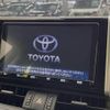 toyota rav4 2019 -TOYOTA--RAV4 6BA-MXAA54--MXAA54-2014008---TOYOTA--RAV4 6BA-MXAA54--MXAA54-2014008- image 4