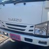 isuzu elf-truck 2016 CFJ9828065 image 5