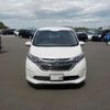 honda freed 2017 -HONDA 【野田 500】--Freed DAA-GB7--GB7-1024723---HONDA 【野田 500】--Freed DAA-GB7--GB7-1024723- image 44