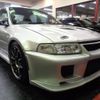 mitsubishi lancer 1999 CFJ1611382 image 26