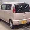 suzuki mr-wagon 2016 -SUZUKI 【岩手 581あ9940】--MR Wagon MF33S-657693---SUZUKI 【岩手 581あ9940】--MR Wagon MF33S-657693- image 7