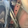suzuki swift 2020 CFJ1657892 image 37
