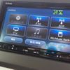 honda n-box 2022 -HONDA--N BOX 6BA-JF3--JF3-5175162---HONDA--N BOX 6BA-JF3--JF3-5175162- image 19