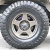toyota land-cruiser-wagon 1994 CFJ1838249 image 2
