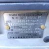 nissan rasheen 1999 CFJ1540688 image 9