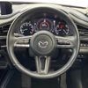 mazda cx-3 2020 CFJ1661478 image 16