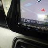 honda stepwagon 2021 -HONDA--Stepwgn 6BA-RP3--RP3-1326747---HONDA--Stepwgn 6BA-RP3--RP3-1326747- image 21