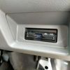 nissan caravan-van 2013 -NISSAN 【豊田 100ｻ8152】--Caravan Van CBF-CS4E26--CS4E26-000311---NISSAN 【豊田 100ｻ8152】--Caravan Van CBF-CS4E26--CS4E26-000311- image 22