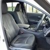 toyota crown 2020 -TOYOTA--Crown 3BA-ARS220--ARS220-1004534---TOYOTA--Crown 3BA-ARS220--ARS220-1004534- image 5