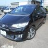 honda fit 2015 -HONDA--Fit GK5--3203140---HONDA--Fit GK5--3203140- image 1