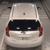 nissan note 2014 -NISSAN--Note E12-317601---NISSAN--Note E12-317601- image 8