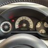 toyota fj-cruiser 2014 -TOYOTA--FJ Curiser CBA-GSJ15W--GSJ15-0126477---TOYOTA--FJ Curiser CBA-GSJ15W--GSJ15-0126477- image 19