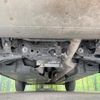 toyota rav4 2021 CFJ1660585 image 19