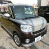 daihatsu move-canbus 2017 -DAIHATSU--Move Canbus DBA-LA800S--LA800S-0031598---DAIHATSU--Move Canbus DBA-LA800S--LA800S-0031598- image 1