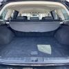 subaru outback 2011 -SUBARU--Legacy OutBack DBA-BR9--BR9-065464---SUBARU--Legacy OutBack DBA-BR9--BR9-065464- image 20