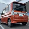 daihatsu tanto 2016 -DAIHATSU--Tanto DBA-LA600S--LA600S-0381433---DAIHATSU--Tanto DBA-LA600S--LA600S-0381433- image 3