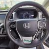 honda odyssey 2017 -HONDA--Odyssey DAA-RC4--RC4-1030286---HONDA--Odyssey DAA-RC4--RC4-1030286- image 18