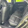 mazda mazda3-fastback 2019 quick_quick_5BA-BPFP_BPFP-107516 image 8