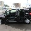 nissan note 2013 quick_quick_DBA-E12_E12-178260 image 15