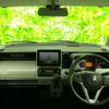 suzuki spacia 2018 quick_quick_DAA-MK53S_MK53S-123149 image 14