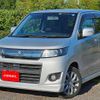 suzuki wagon-r 2011 M00514 image 9