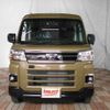 daihatsu atrai 2025 -DAIHATSU 【名変中 】--Atrai Van S710V--0110590---DAIHATSU 【名変中 】--Atrai Van S710V--0110590- image 12