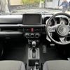 suzuki jimny 2024 quick_quick_3BA-JB64W_JB64W-324690 image 8