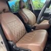 nissan serena 2019 -NISSAN--Serena DAA-GC27--GC27-051273---NISSAN--Serena DAA-GC27--GC27-051273- image 7