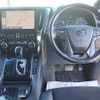 toyota alphard 2020 CFJ1832847 image 3