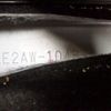mazda cx-5 2012 No.16014 image 23