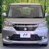 suzuki solio 2018 -SUZUKI--Solio DAA-MA36S--MA36S-673847---SUZUKI--Solio DAA-MA36S--MA36S-673847- image 15