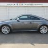 audi tt 2017 CFJ1509538 image 25
