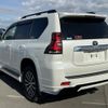 toyota land-cruiser-prado 2018 quick_quick_LDA-GDJ150W_GDJ150-0026963 image 5