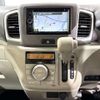 suzuki spacia 2014 CFJ1823620 image 19